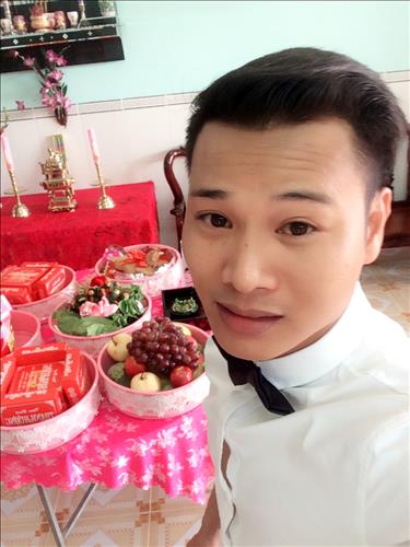 bao le