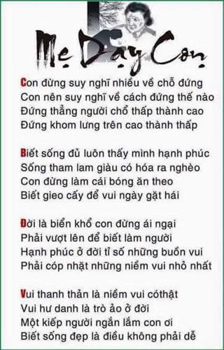 trieu
