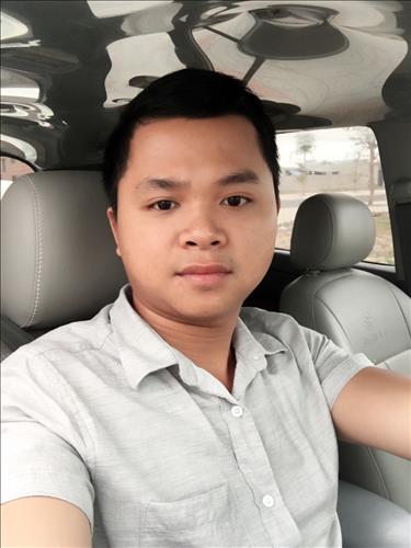 hẹn hò - Manh Dong-Male -Age:29 - Single-Quảng Nam-Lover - Best dating website, dating with vietnamese person, finding girlfriend, boyfriend.
