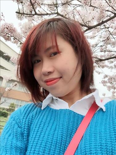 hẹn hò - Hạt cát-Lady -Age:26 - Single-Quảng Bình-Lover - Best dating website, dating with vietnamese person, finding girlfriend, boyfriend.