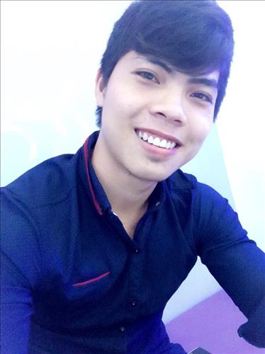 Tuan Huynh