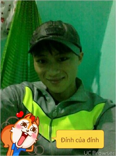 hẹn hò - haideptrai89-Male -Age:27 - Single-Hà Tĩnh-Lover - Best dating website, dating with vietnamese person, finding girlfriend, boyfriend.