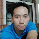 Khởi Trần