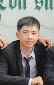 Văn Tuấn