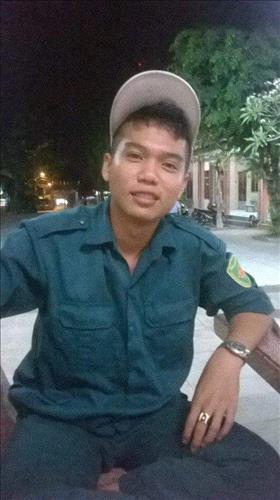 Thanh Phước