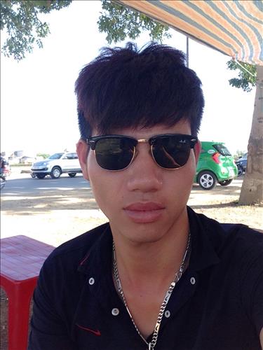 hẹn hò - Tuấn Công-Male -Age:23 - Single-Thanh Hóa-Lover - Best dating website, dating with vietnamese person, finding girlfriend, boyfriend.