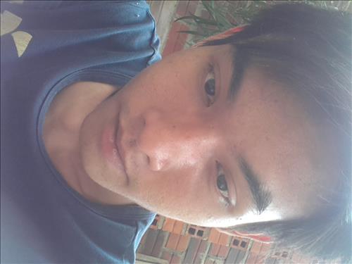 hẹn hò - Thanh tuấn-Male -Age:24 - Single-Tây Ninh-Lover - Best dating website, dating with vietnamese person, finding girlfriend, boyfriend.
