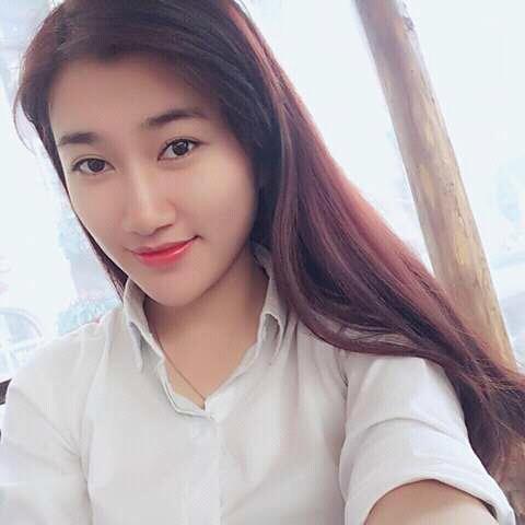 hẹn hò - Cầm Thơ-Lady -Age:23 - Single-Quảng Ninh-Friend - Best dating website, dating with vietnamese person, finding girlfriend, boyfriend.