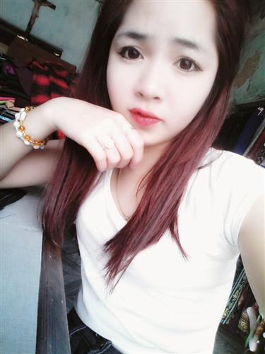 hẹn hò - bảo yến-Lady -Age:19 - Single-Nghệ An-Lover - Best dating website, dating with vietnamese person, finding girlfriend, boyfriend.