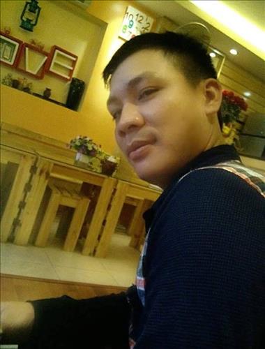 hẹn hò - Bằng-Male -Age:33 - Single-Hà Nội-Confidential Friend - Best dating website, dating with vietnamese person, finding girlfriend, boyfriend.