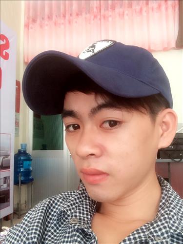 Nhân Lê