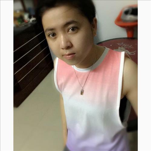 hẹn hò - Mon-Lesbian -Age:25 - Single-Cần Thơ-Confidential Friend - Best dating website, dating with vietnamese person, finding girlfriend, boyfriend.