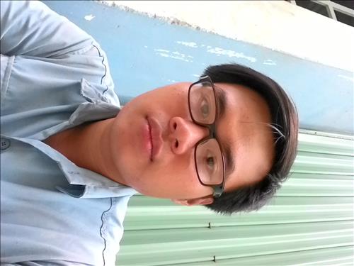 Hoàng thiên