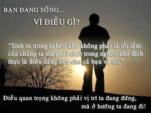 hẹn hò - Huynh Van Nhat-Nam -Tuổi:28 - Độc thân-TP Hồ Chí Minh-Tìm bạn tâm sự
