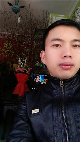 hẹn hò - Hoaeu-Male -Age:32 - Single-Thanh Hóa-Lover - Best dating website, dating with vietnamese person, finding girlfriend, boyfriend.