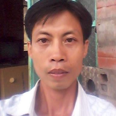 hẹn hò - hoang my-Male -Age:36 - Single-Bến Tre-Lover - Best dating website, dating with vietnamese person, finding girlfriend, boyfriend.