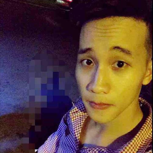 hẹn hò - Khanh-Nam -Tuổi:23 - Độc thân-TP Hồ Chí Minh-Tìm bạn tâm sự