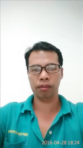 hẹn hò - giang-Male -Age:44 - Divorce-Tiền Giang-Lover - Best dating website, dating with vietnamese person, finding girlfriend, boyfriend.