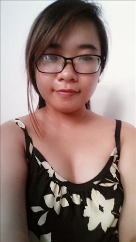 hẹn hò - dieptram96-Lady -Age:21 - Single-Khánh Hòa-Lover - Best dating website, dating with vietnamese person, finding girlfriend, boyfriend.