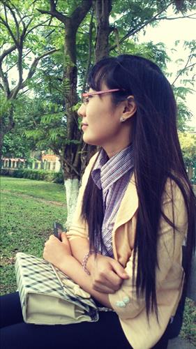 hẹn hò - Linh NT-Lady -Age:27 - Single-Hà Nam-Lover - Best dating website, dating with vietnamese person, finding girlfriend, boyfriend.