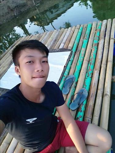 hẹn hò - Bảo Đỗ-Male -Age:25 - Single-Bà Rịa - Vũng Tàu-Short Term - Best dating website, dating with vietnamese person, finding girlfriend, boyfriend.