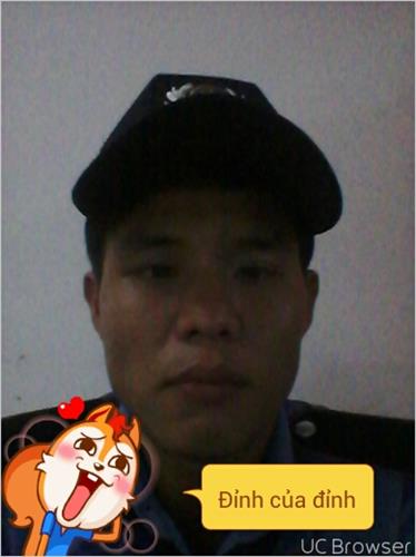 phuoc