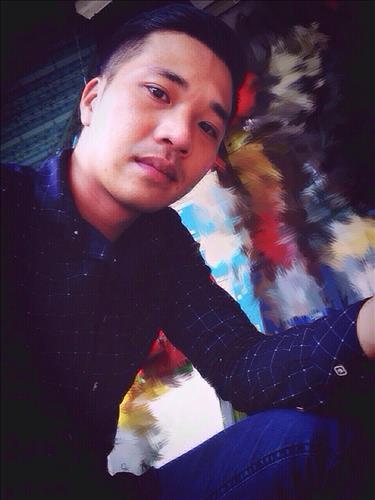 phuonglee