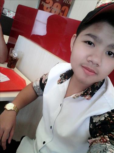 Chu đình bảo