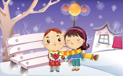 hẹn hò - boy khát tình-Nam -Tuổi:24 - Độc thân--Người yêu lâu dài