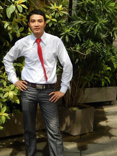 Hiển