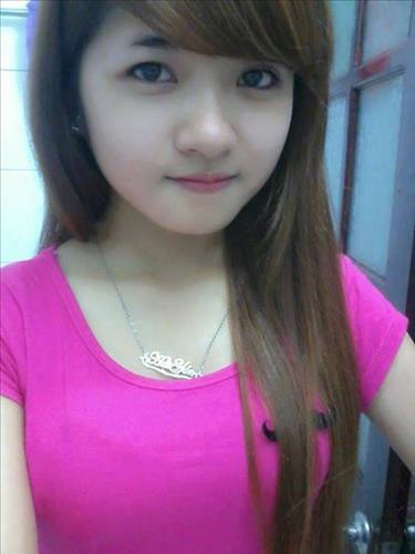 hẹn hò - Triệu Tử Long-Male -Age:26 - Has Lover-Đăk Lăk-Lover - Best dating website, dating with vietnamese person, finding girlfriend, boyfriend.