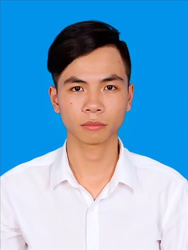 hẹn hò - Tuấn-Male -Age:24 - Single-Hà Nội-Confidential Friend - Best dating website, dating with vietnamese person, finding girlfriend, boyfriend.