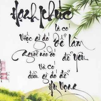 hẹn hò - huy-Nam -Tuổi:26 - Độc thân-TP Hồ Chí Minh-Người yêu lâu dài