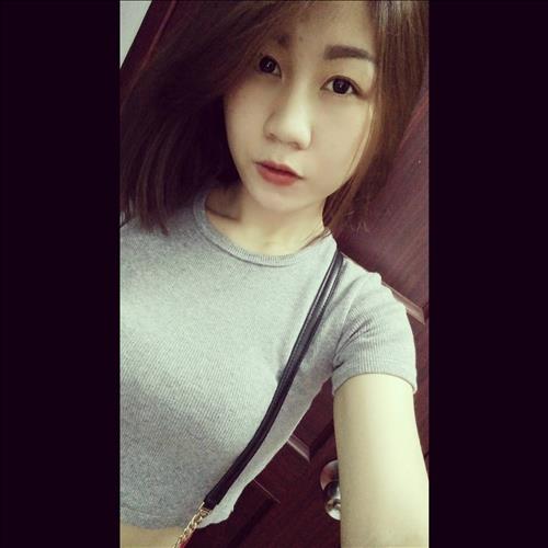 hẹn hò - Trang Uyen-Lesbian -Age:22 - Single-TP Hồ Chí Minh-Friend - Best dating website, dating with vietnamese person, finding girlfriend, boyfriend.