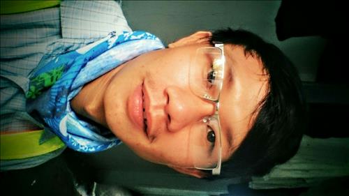 Thanh Cong Nguyen