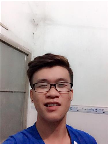 Phạm Hữu Toàn