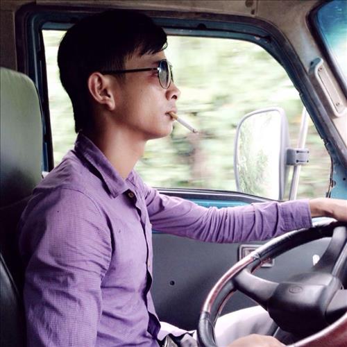 hẹn hò - nhương lê-Nam -Tuổi:33 - Ly dị--Người yêu lâu dài