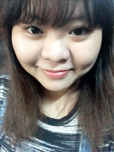 hẹn hò - Trang Nhi-Lady -Age:22 - Single-TP Hồ Chí Minh-Friend - Best dating website, dating with vietnamese person, finding girlfriend, boyfriend.