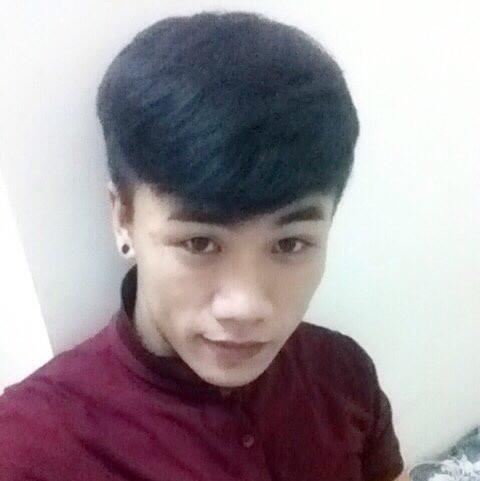 Lê Anh Dũng