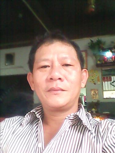 a tin