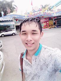 trần lộc thành