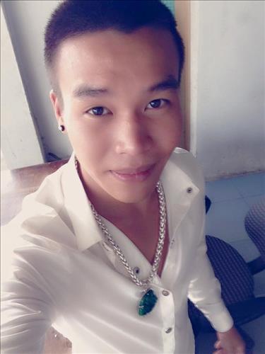 hẹn hò - Ngọc Thái-Male -Age:25 - Married-Hà Nam-Confidential Friend - Best dating website, dating with vietnamese person, finding girlfriend, boyfriend.