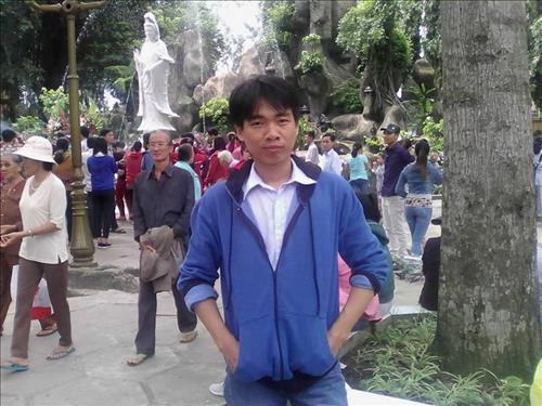 khac nguyen