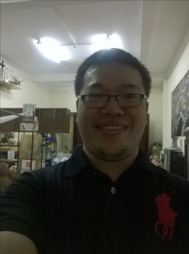 Lân Trần