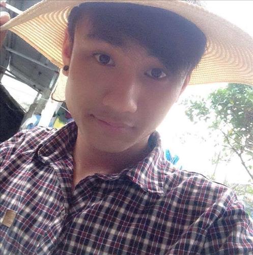 hẹn hò - Nguyễn Vương-Male -Age:21 - Single-Thanh Hóa-Lover - Best dating website, dating with vietnamese person, finding girlfriend, boyfriend.