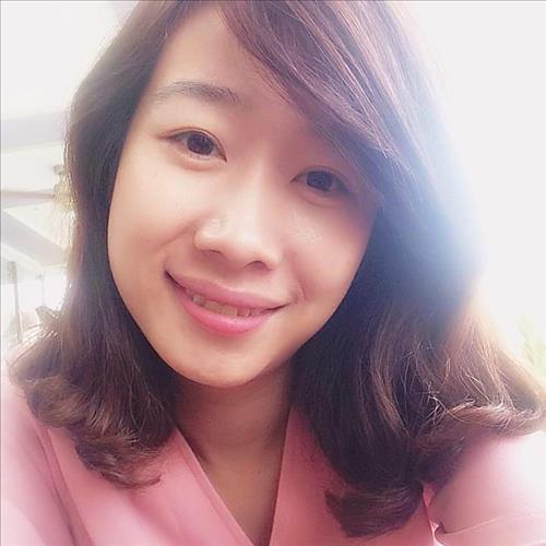 hẹn hò - Yến-Lady -Age:29 - Single-TP Hồ Chí Minh-Lover - Best dating website, dating with vietnamese person, finding girlfriend, boyfriend.