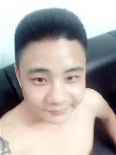 hẹn hò - Cường -Male -Age:23 - Single-Hà Nội-Lover - Best dating website, dating with vietnamese person, finding girlfriend, boyfriend.