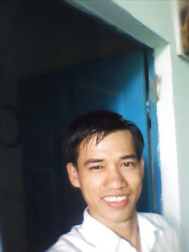 hẹn hò - Ry-Male -Age:31 - Single-TP Hồ Chí Minh-Lover - Best dating website, dating with vietnamese person, finding girlfriend, boyfriend.