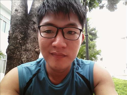 Nguyễn Anh Quân