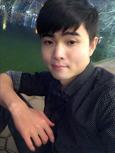 khanh